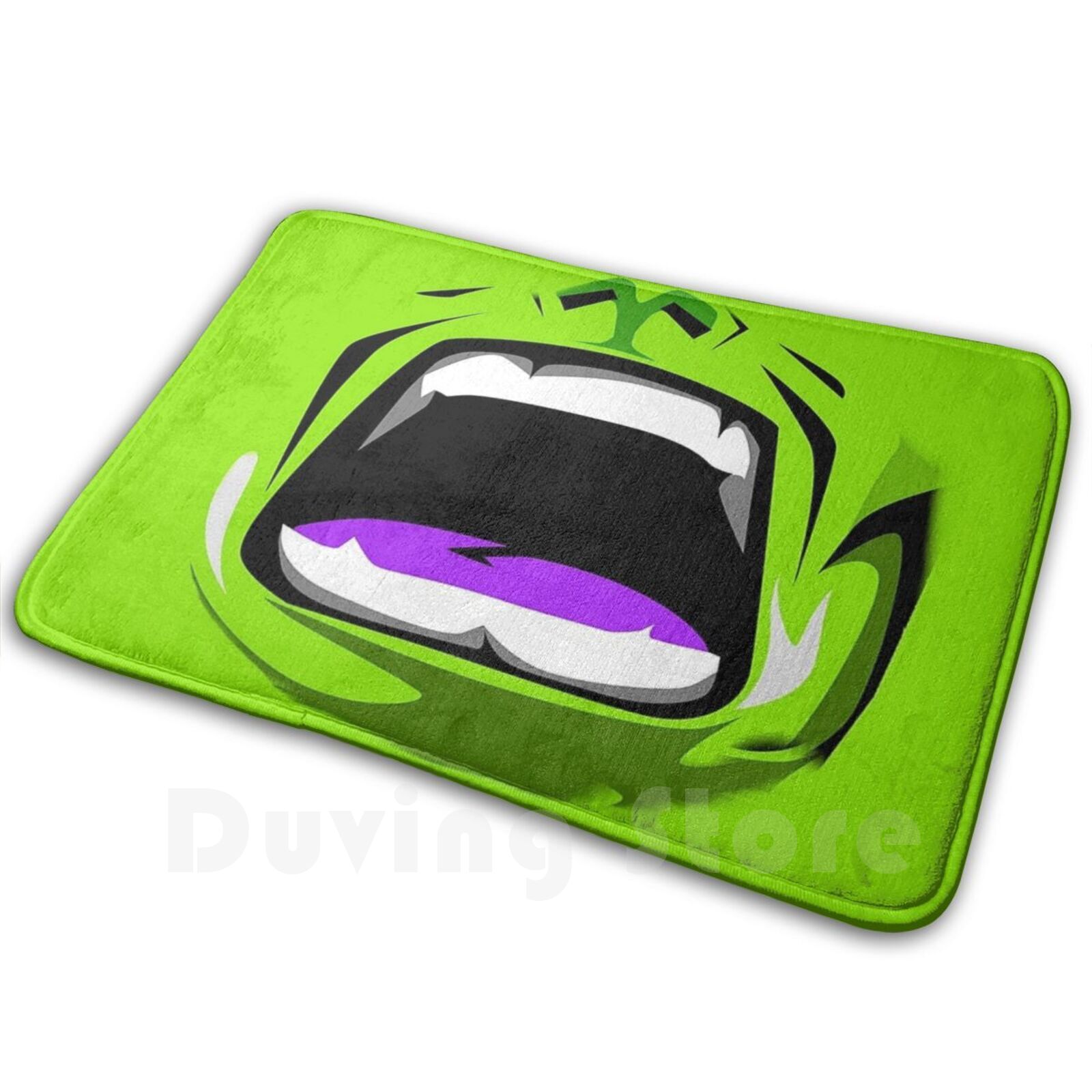 Kids Outdoor Floor Cushions - Cute Kids Carpets Carpet Mat Rug