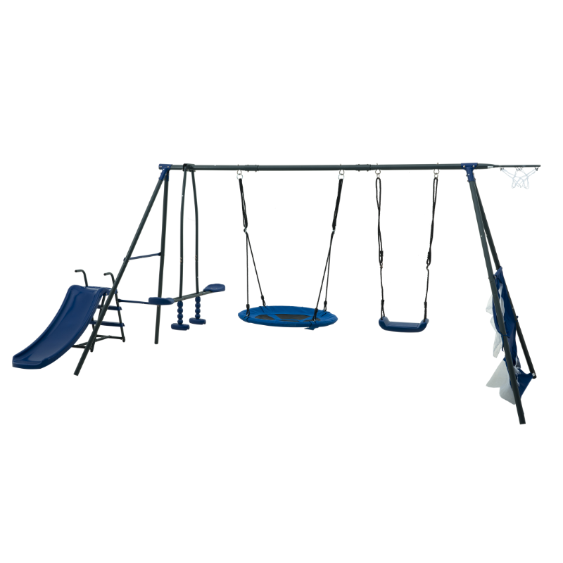 Kids Electric Ride On Toy 6V M - Kids Outdoor Music recension och pris
