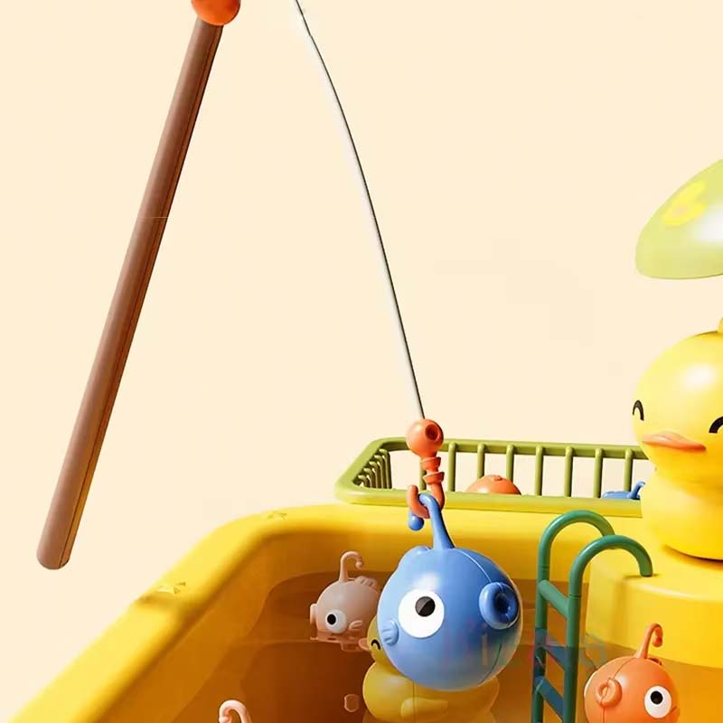 Kids Kitchen Sink Dishwasher P - Kids Outdoor Toys B&Q recension och pris