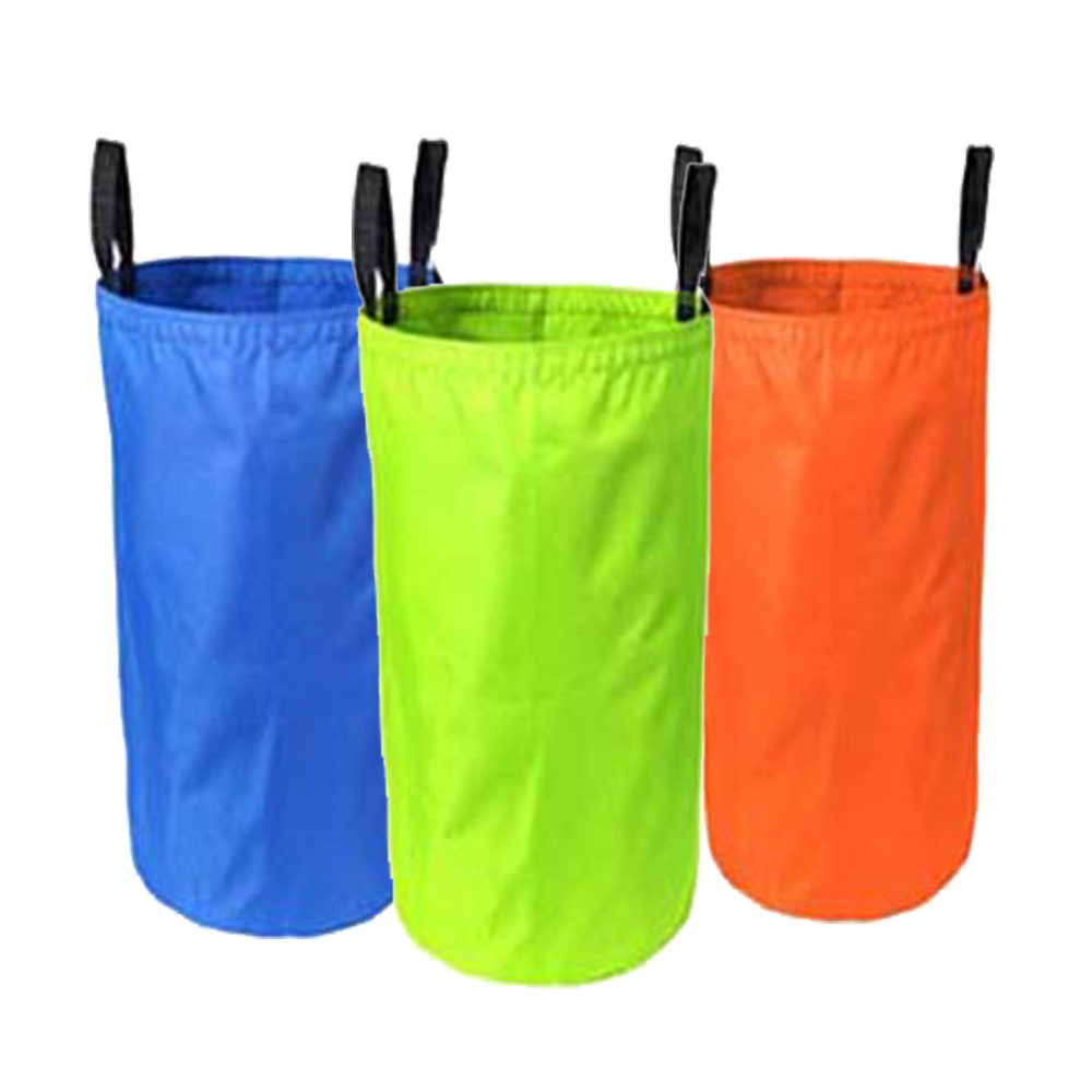 3Pcs Kids Fun Outdoor Sports P - Kids Outdoor Jumping Toys recension och pris