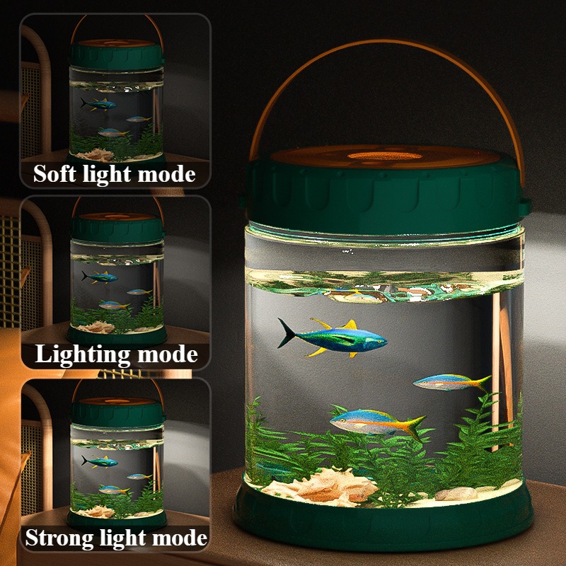 Catch The Sea Set Kids Toys Be - Kids Outdoor Tools recension och pris