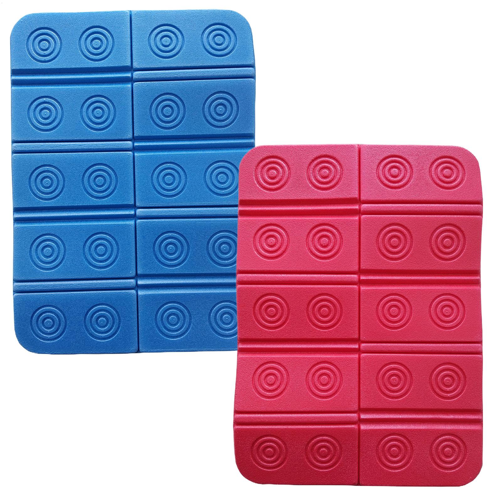 Waterproof Mat Foldable Outdoo - Kids Outdoor Floor Cushions recension och pris