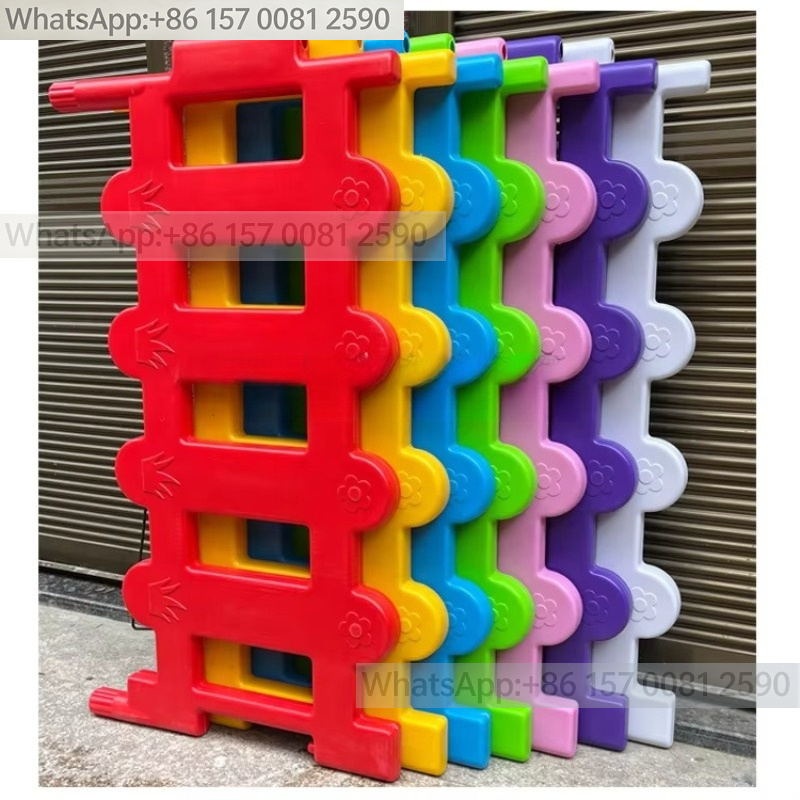 [Hit Product] Portable Baby Pl - Kids Outdoor Fence recension och pris