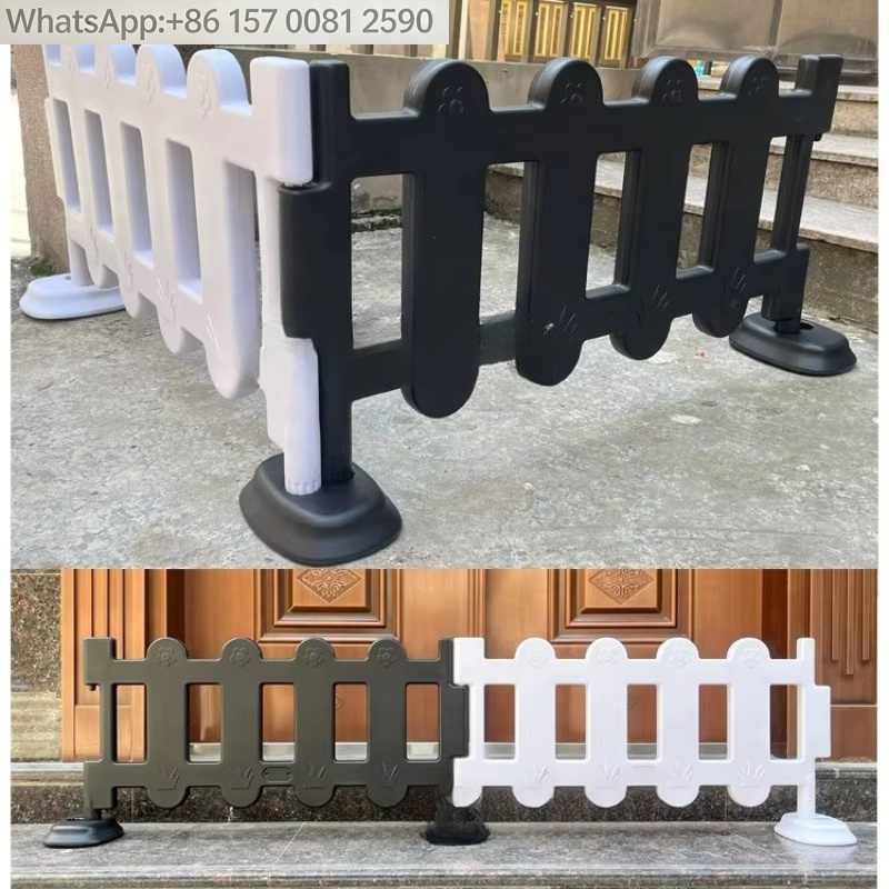 [Hit Product] Portable Baby Pl - Kids Outdoor Fence recension och pris