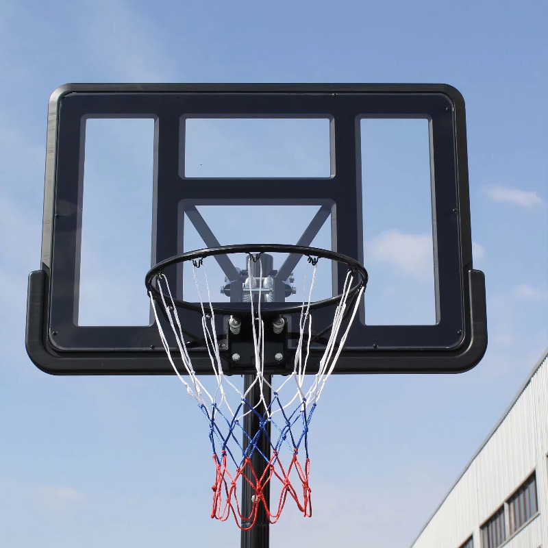 202Indoor Outdoor Basketball H - Kids Outdoor Basketball recension och pris