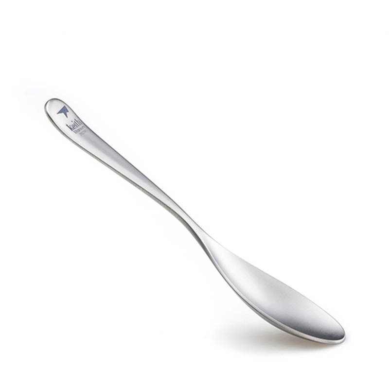 Keith Baby Teaspoon Spoon Food - Kids.Outdoor Utensils recension och pris