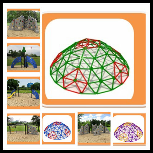 Indoor Outdoor Climbing Frame, - Kids Outdoor Climbing Frame recension och pris