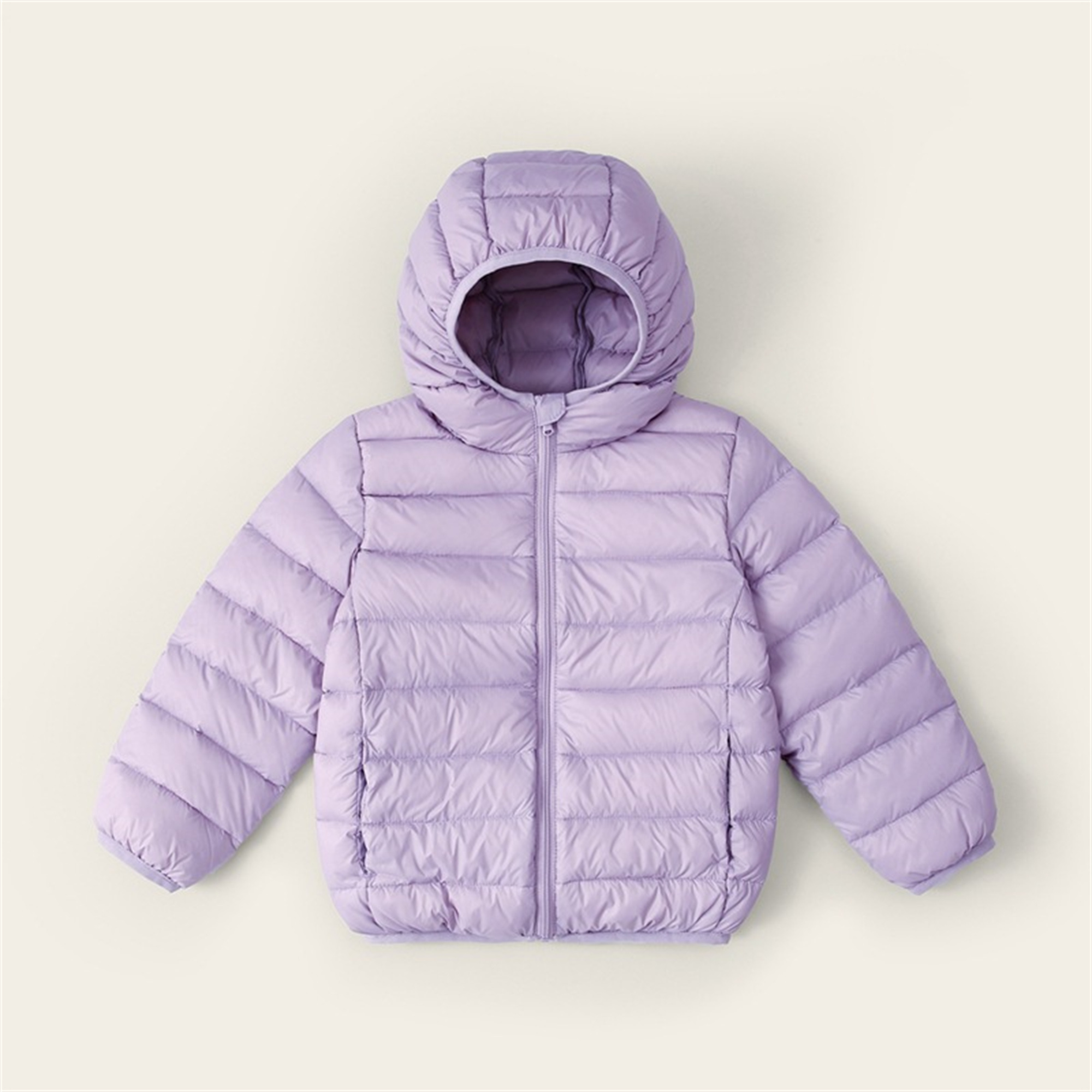 Wholesale of winter men's and  - Kids Outdoor Jacket recension och pris