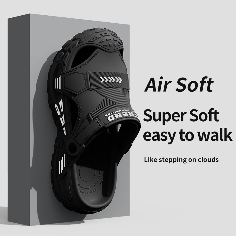 Men's Outdoor Summer Wearable  - Kids Outdoor Tools recension och pris
