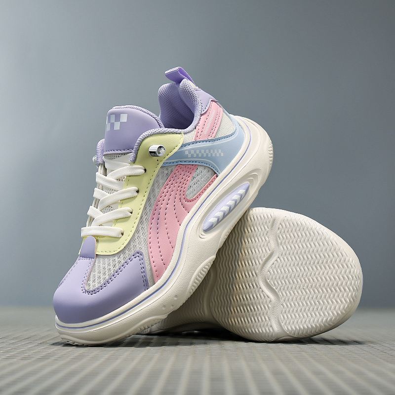 New Fahion Running Shoes Train - Kids Outdoor Floor Cushions recension och pris