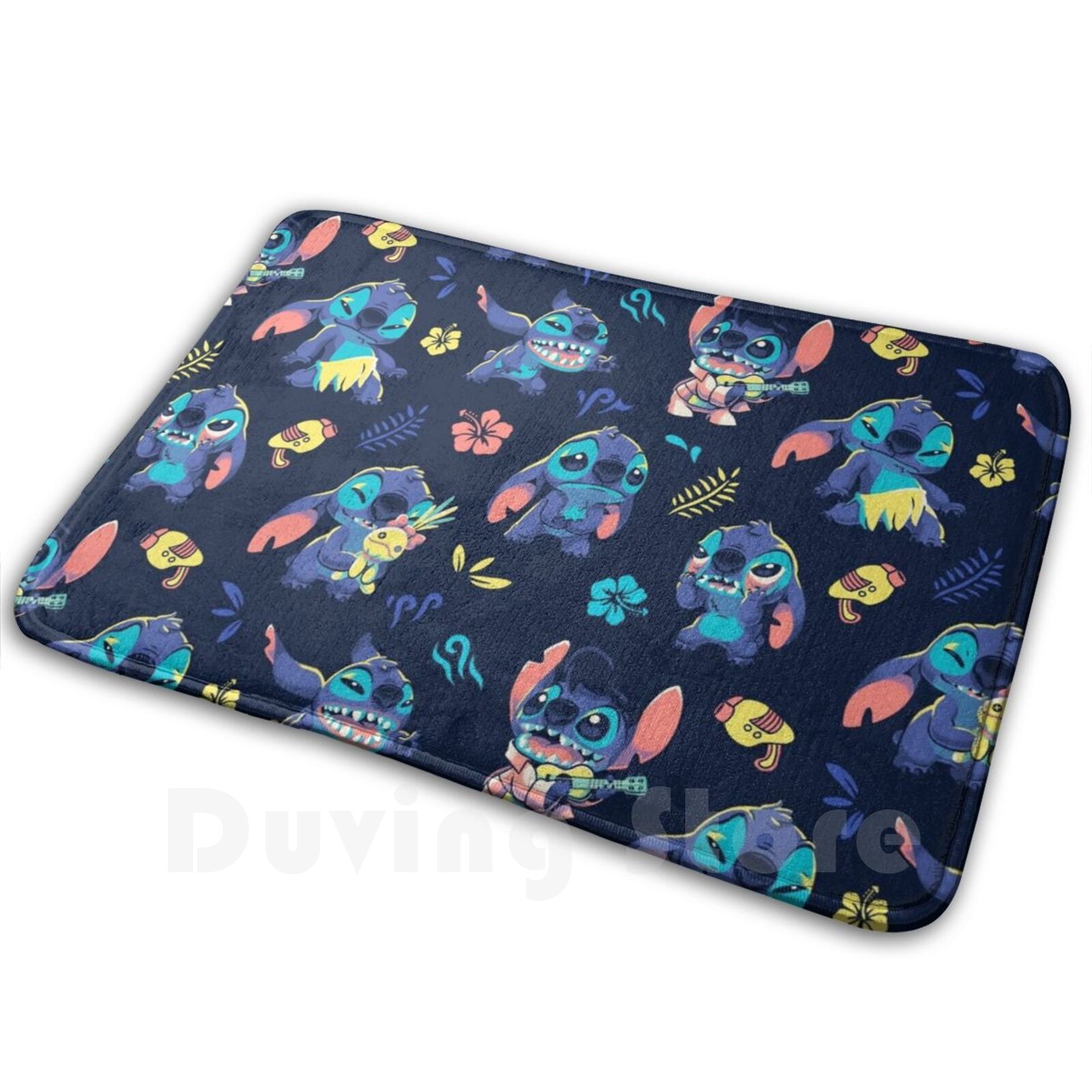 Cute Pattern / / 90s Kid , Car - Kids Outdoor Floor Cushions recension och pris