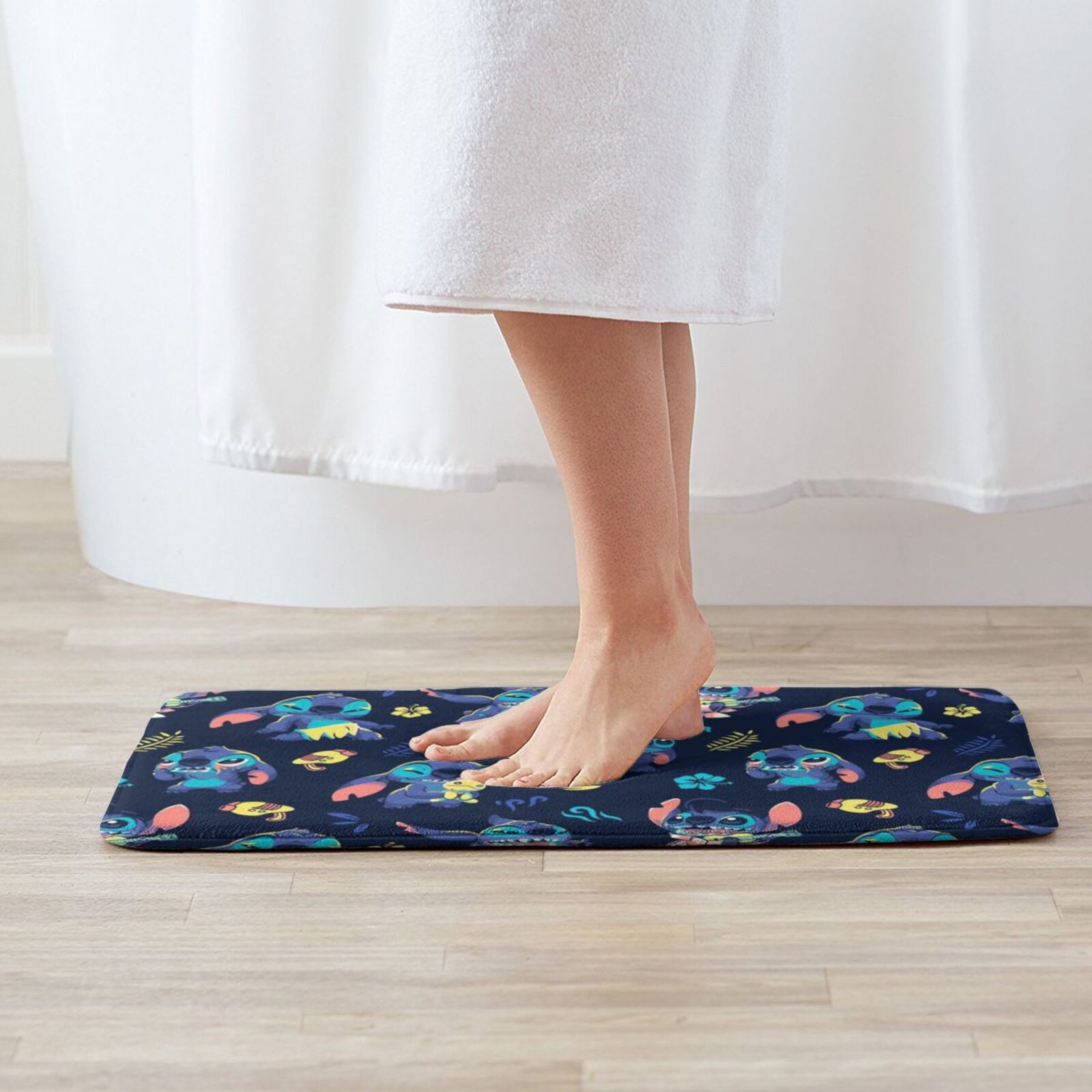 Cute Pattern / / 90s Kid , Car - Kids Outdoor Floor Cushions recension och pris