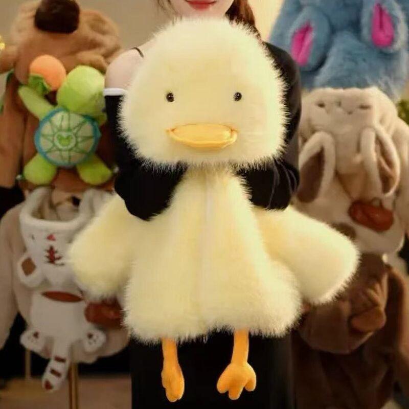 Yellow Duck Winter Child Cotto - Kids Outdoor Jacket recension och pris