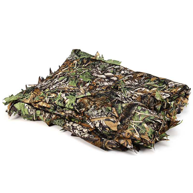 Men Women Kids Outdoor Ghillie - Kids Outdoor Jacket recension och pris