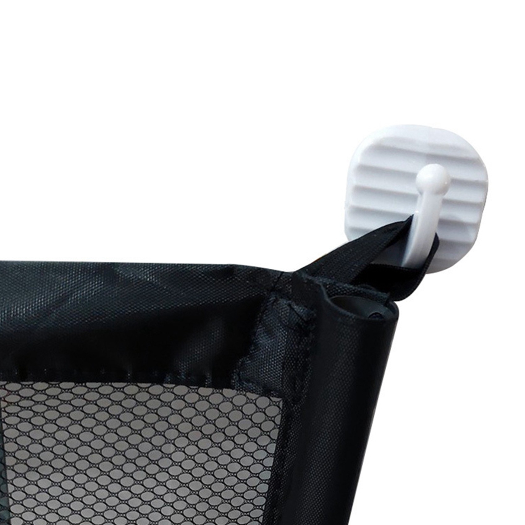 AT33 2X Magic Gate Portable Fo - Kids Outdoor Fence recension och pris