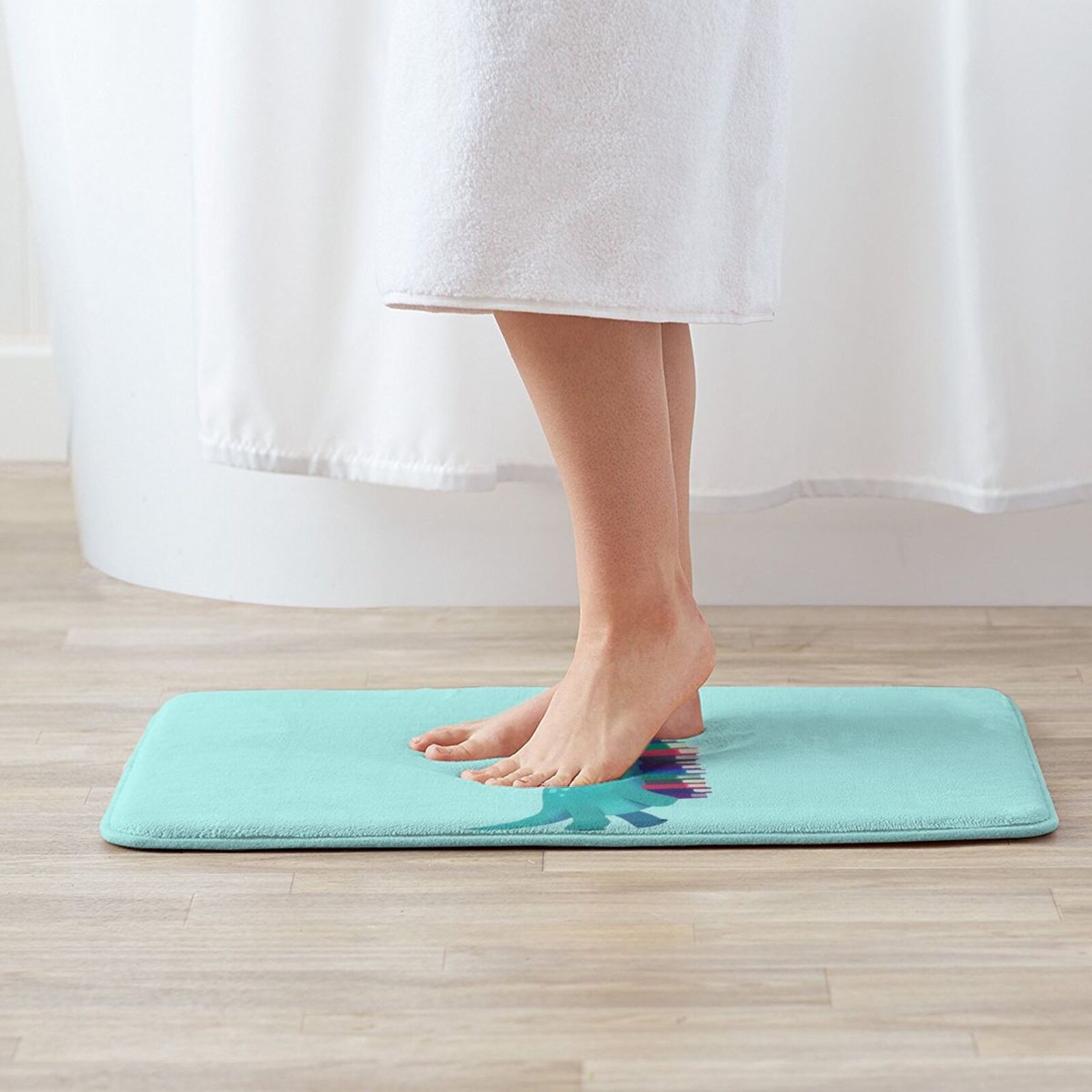 Dinosaur Book Carpet Mat Rug C - Kids Outdoor Floor Cushions recension och pris