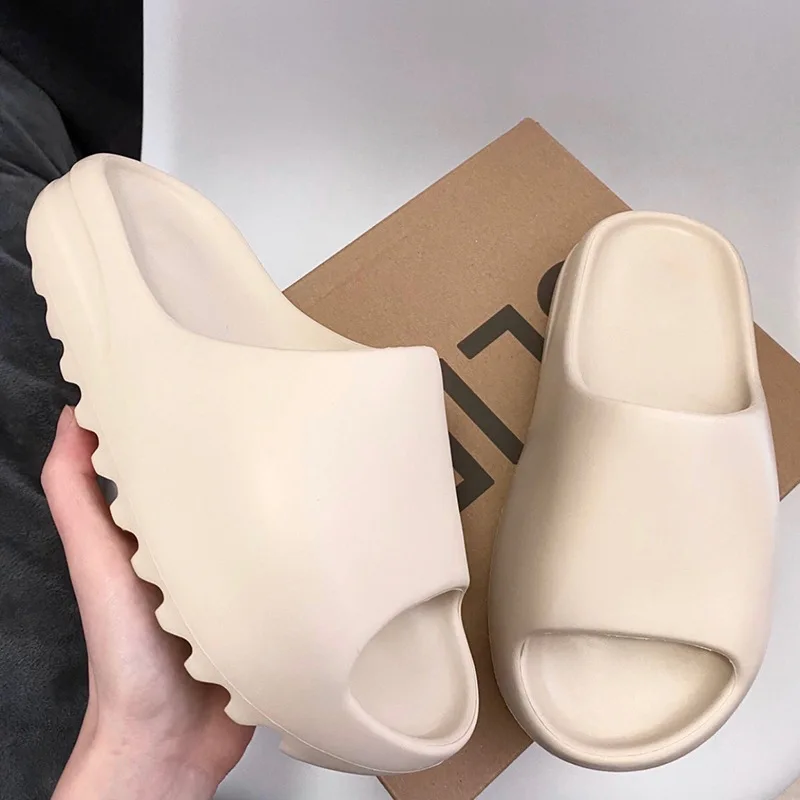 House Shoes Non-Slip thick Sof - Kids Outdoor Tools recension och pris