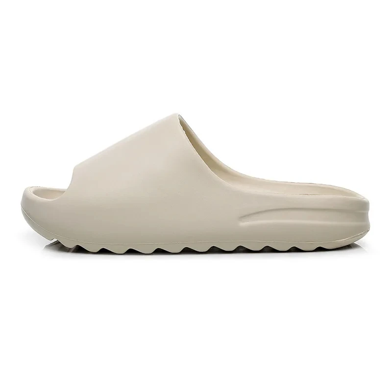 House Shoes Non-Slip thick Sof - Kids Outdoor Tools recension och pris
