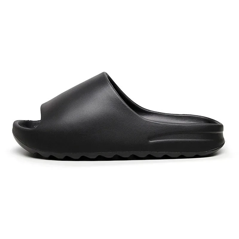 House Shoes Non-Slip thick Sof - Kids Outdoor Tools recension och pris