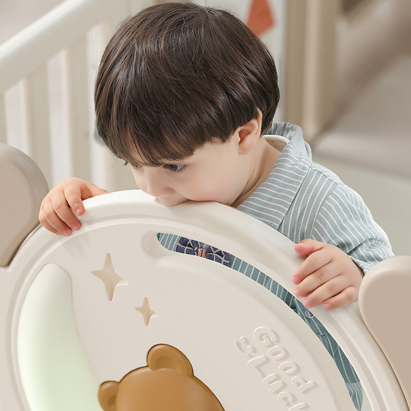 High Quality and Sturdy Base P - Kids Outdoor Fence recension och pris