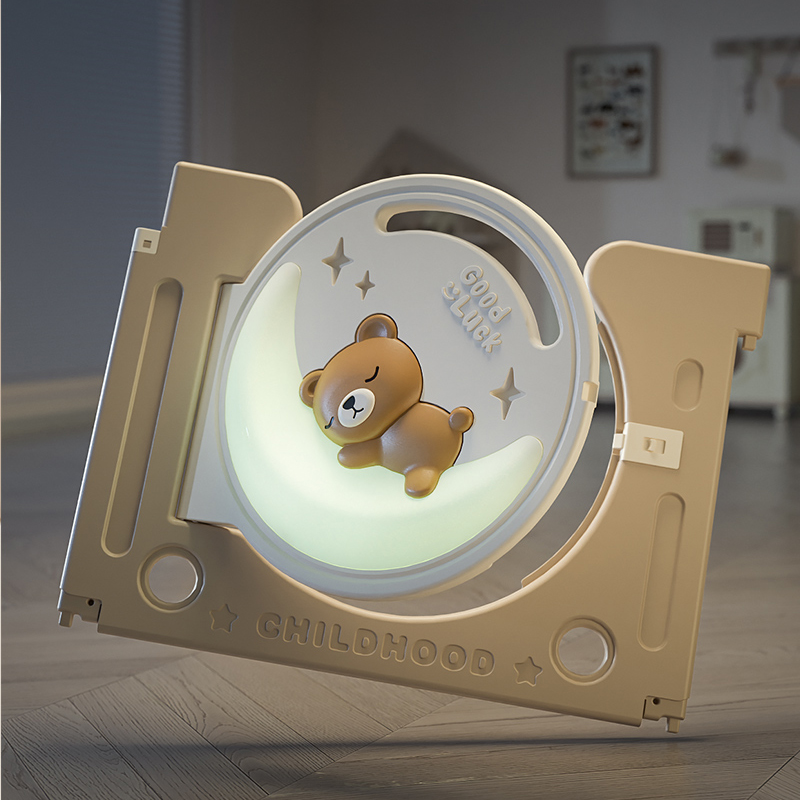High Quality and Sturdy Base P - Kids Outdoor Fence recension och pris