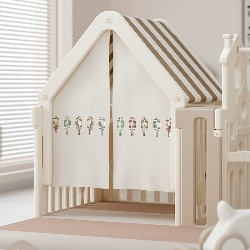 High Quality and Sturdy Base P - Kids Outdoor Fence recension och pris
